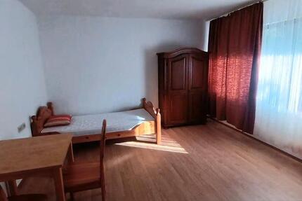 Wohnung Beltheim - 1 Zimmer, 32 m&sup2;, 220&euro; | Angebot:26678190