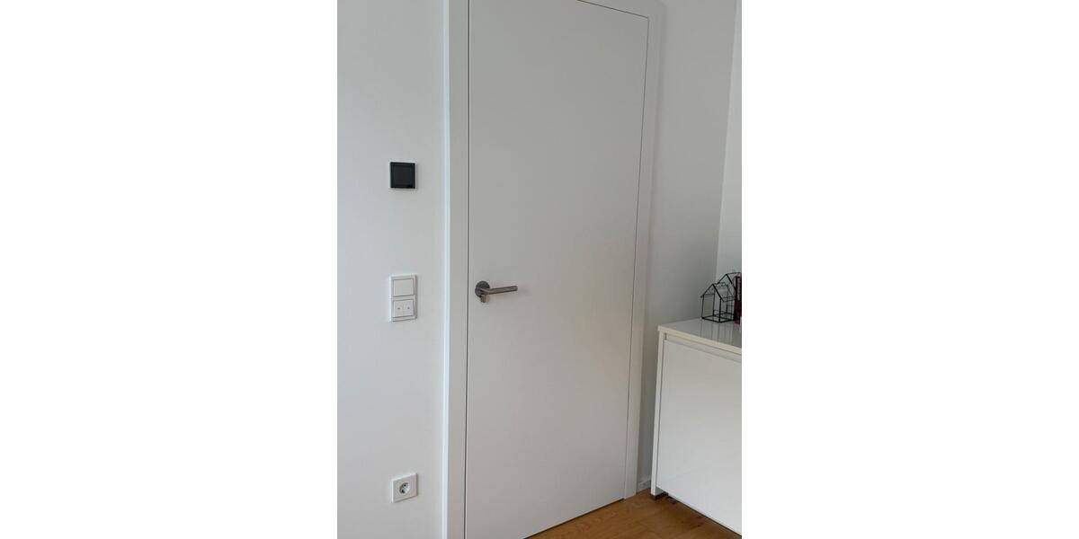 Doppelhaushälfte Schifferstadt - 845.000&euro; | Angebot:26963956