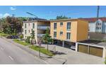 Mehrfamilienhaus, Wohnhaus Ingolstadt Unterhaunstadt - 1 Zimmer, 305 m&sup2;, 1.450.000&euro; | Angebot:26028385