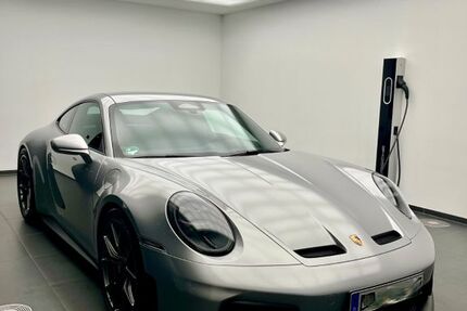 Porsche 992 1.990 km 209.900 &euro; Puschwitz 02699