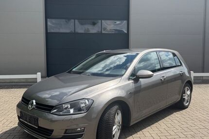 VW Golf 154.900 km 9.999 &euro; Ganderkesse 27777