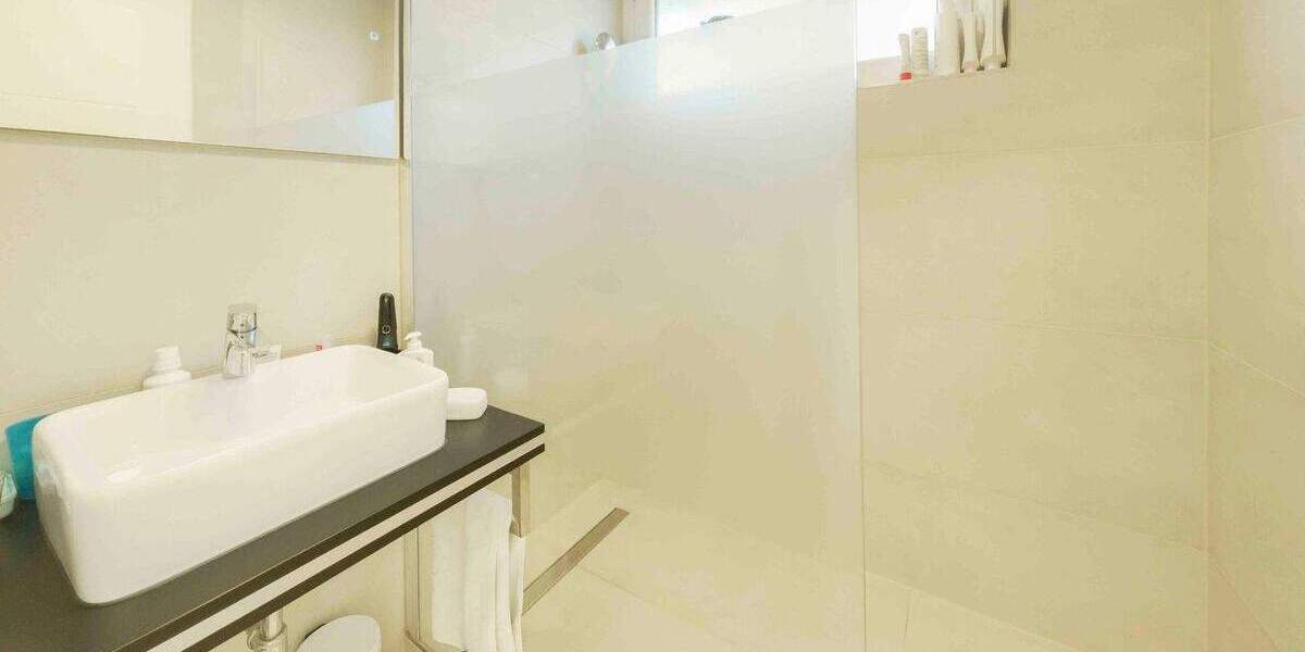 Einfamilienhaus Stuttgart Botnang - 3 Zimmer, 590.000&euro; | Angebot:25073399