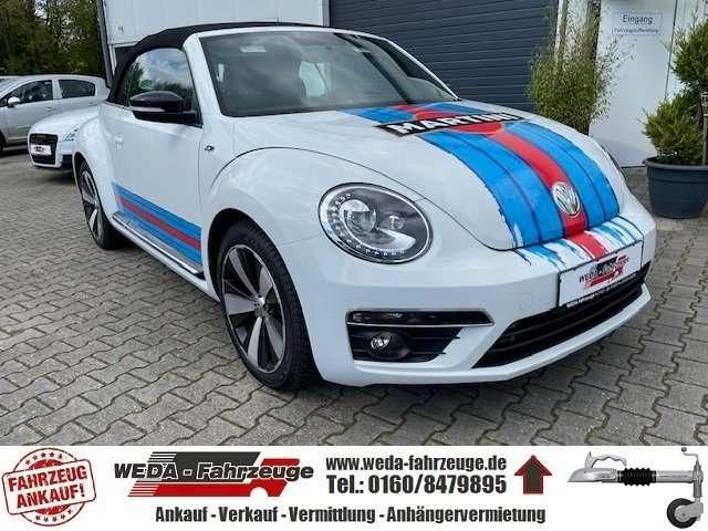 Beetle