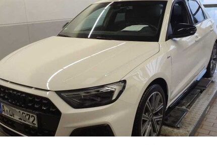 Audi A1 15.555 km 23.890 € Lohr am Main 97816