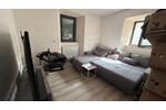 Erdgeschoßwohnung Daun - 1 Zimmer, 50 m&sup2;, 380&euro; | Angebot:26383276
