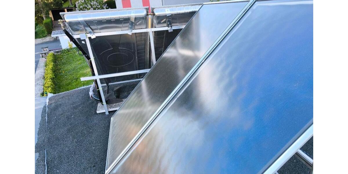 Mehrfamilienhaus, Wohnhaus Ochsenfurt - 495.000&euro; | Angebot:26338374