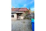 Bauernhaus, Landhaus Dahme/Mark Mark - 3 Zimmer, 80 m&sup2;, 1.430&euro; | Angebot:27625628