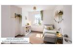 Etagenwohnung Schönefeld - 4 Zimmer, 93 m&sup2;, 429.900&euro; | Angebot:26852121