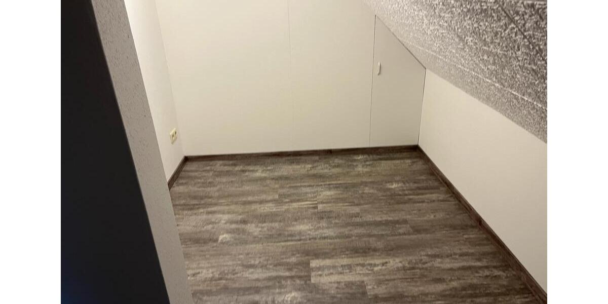 Einfamilienhaus Frankenblick - 2 Zimmer, 85 m&sup2;, 800&euro; | Angebot:25065344