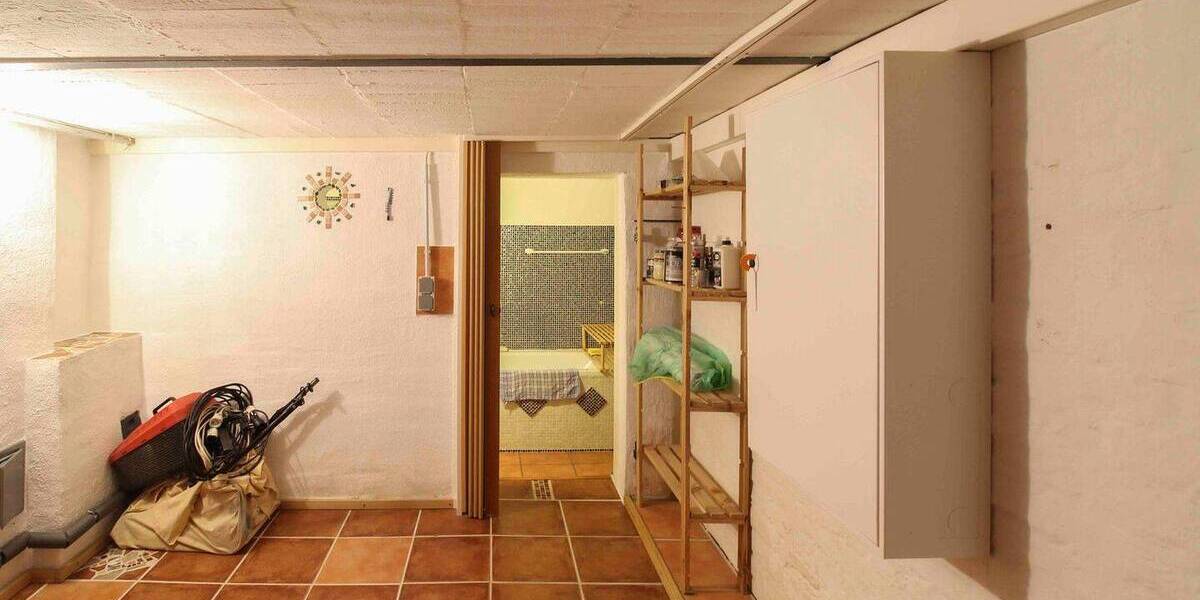Reihenmittelhaus Zwickau Schedewitz - 3 Zimmer, 80 m&sup2;, 76.000&euro; | Angebot:26584848