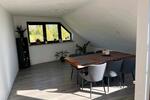 Dachgeschoßwohnung Waldachtal - 2 Zimmer, 65 m&sup2;, 850&euro; | Angebot:26408598
