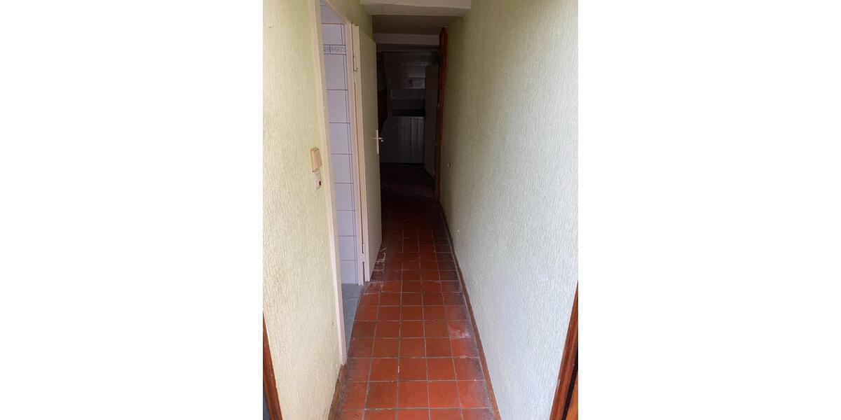 Einfamilienhaus Frohburg - 6 Zimmer, 110 m&sup2;, 49.000&euro; | Angebot:27084789