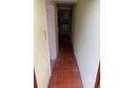 Einfamilienhaus Frohburg - 6 Zimmer, 110 m&sup2;, 49.000&euro; | Angebot:27084789