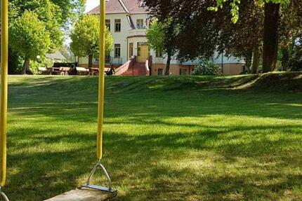 3 Zi-Maisonette-Wohnung direkt am See 3 zimmer