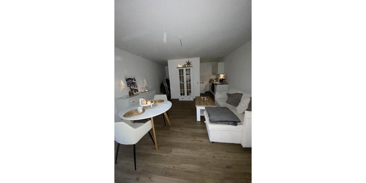 1,0-Zimmer-Wohnung, Schweenaustraße 2, Kellergeschoss ! Bitte bewerben Sie sich online ! 1 zimmer