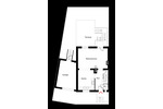 Reihenmittelhaus Berlin Tempelhof - 5 Zimmer, 148 m&sup2;, 1.495.000&euro; | Angebot:26857314