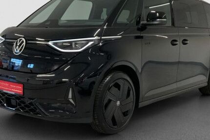 VW ID. Buzz 3.001 km 82.950 &euro; Aalen 73431