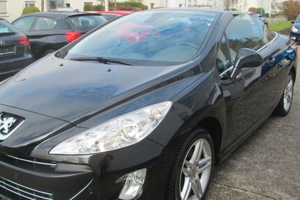Peugeot 308 109.600 km 3.490 &euro; Spiesen-Elversberg 66583