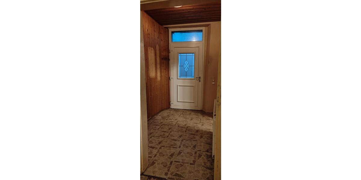 Reihenhaus Bruttig-Fankel Fankel - 4 Zimmer, 80 m&sup2;, 179.000&euro; | Angebot:26041720