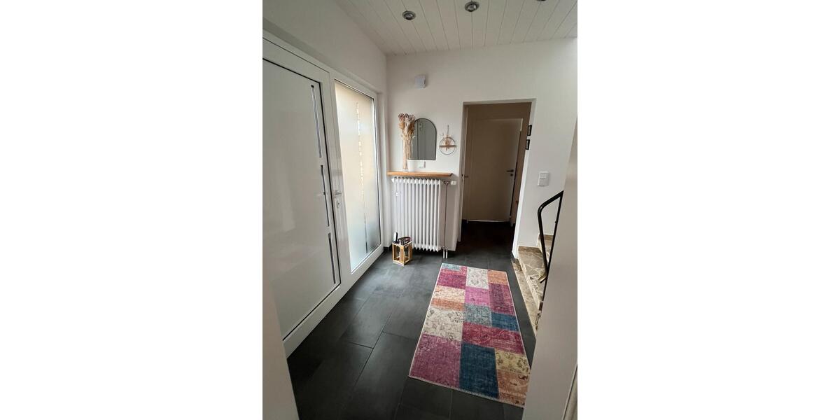 Doppelhaushälfte Zülpich - 5 Zimmer, 122 m&sup2;, 380.000&euro; | Angebot:26767543