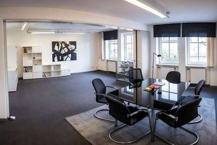 Gewerbeobjekt Alzey - 449.000&euro; | Angebot:26749107