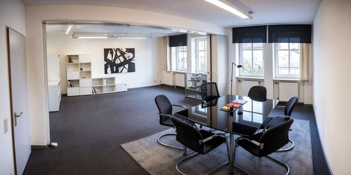 Gewerbeobjekt Alzey - 449.000&euro; | Angebot:26749107