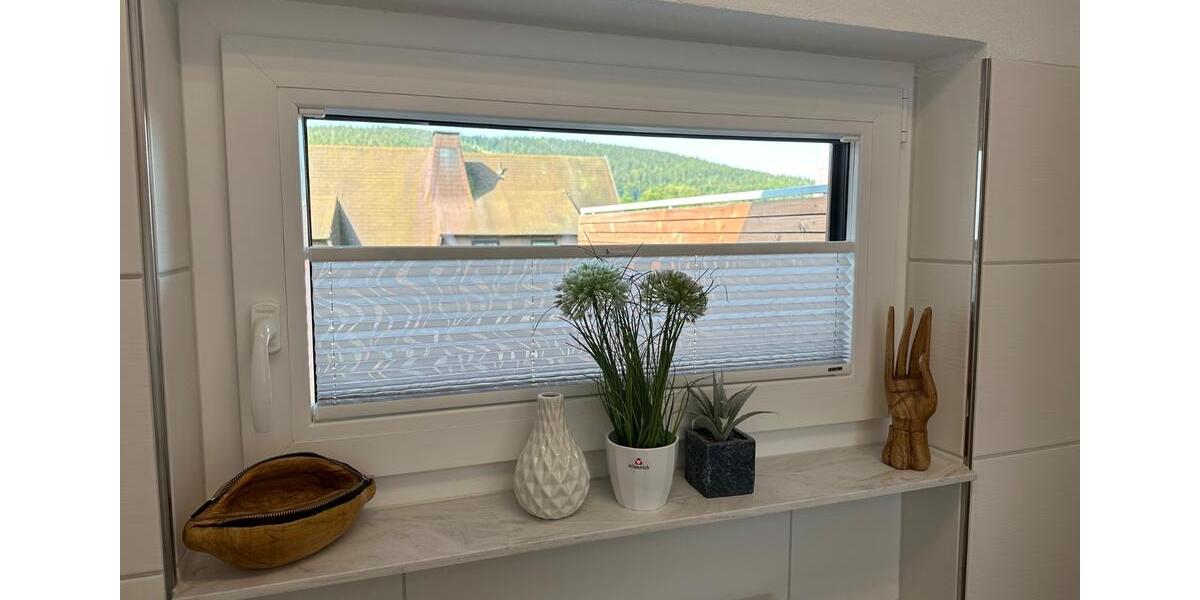 Dachgeschoßwohnung Mehlmeisel - 1 Zimmer, 34 m&sup2;, 63.900&euro; | Angebot:27132391