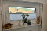 Dachgeschoßwohnung Mehlmeisel - 1 Zimmer, 34 m&sup2;, 63.900&euro; | Angebot:27132391