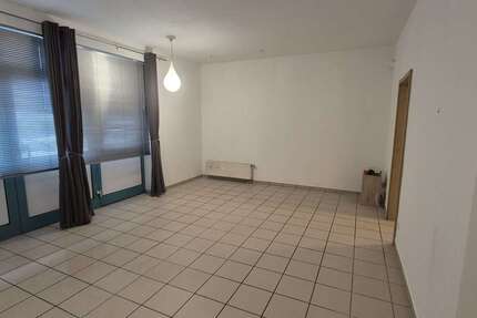 Wohnung Manching - 1 Zimmer, 40 m&sup2;, 420&euro; | Angebot:24856301