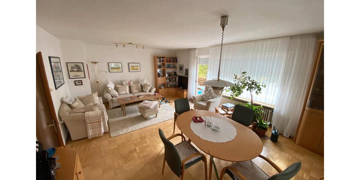 Mehrfamilienhaus, Wohnhaus Erlangen Bruck - 790.000&euro; | Angebot:26951682