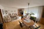 Mehrfamilienhaus, Wohnhaus Erlangen Bruck - 790.000&euro; | Angebot:26951682