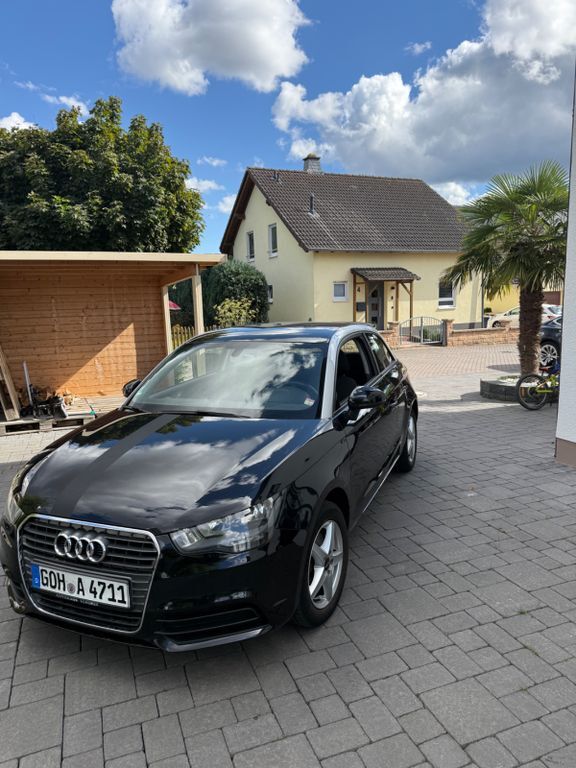A1
