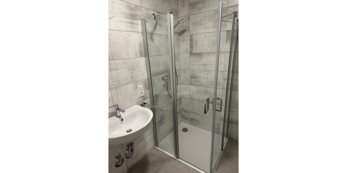 Etagenwohnung Duderstadt - 3 Zimmer, 76 m&sup2;, 865&euro; | Angebot:26491374