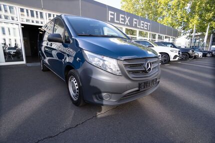 Mercedes-Benz Vito 199.900 km 16.990 € Neu-Isenburg (bei Frankfurt am Main ) 63263