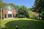 Einfamilienhaus Jesteburg Lüllau - 8 Zimmer, 187 m&sup2;, 1.095.000&euro; | Angebot:24578302