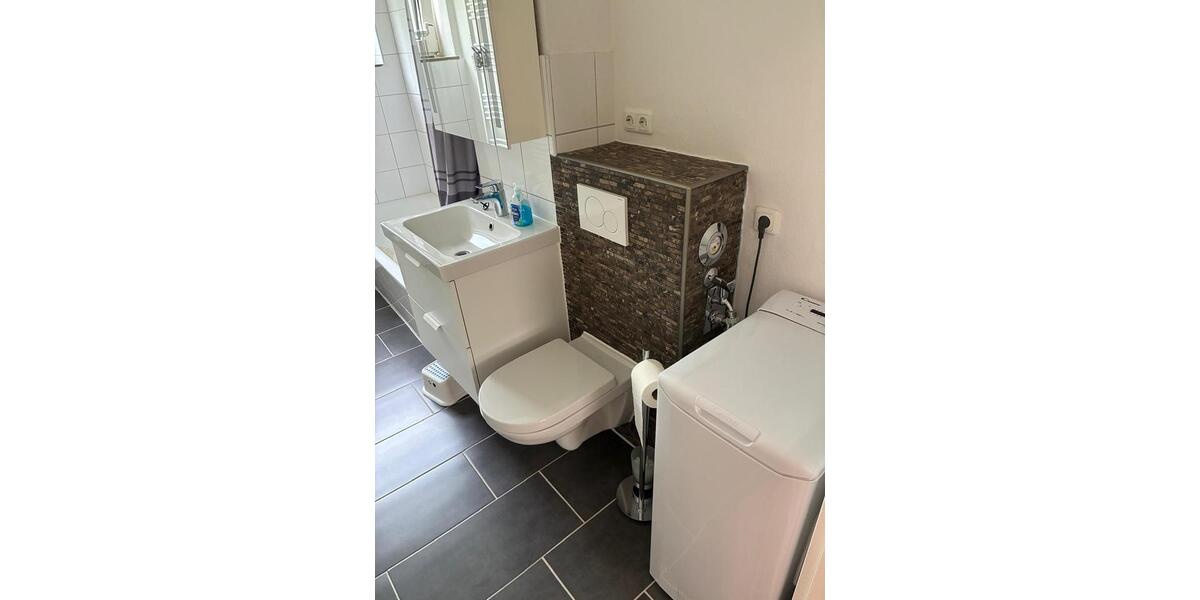 Etagenwohnung Cuxhaven Duhnen - 4 Zimmer, 72 m&sup2;, 269.000&euro; | Angebot:27091306