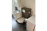 Etagenwohnung Cuxhaven Duhnen - 4 Zimmer, 72 m&sup2;, 269.000&euro; | Angebot:27091306