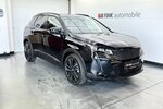 Peugeot 3008 Blue HDi 130 GT 1.Hand Black Edition 9.990 km 25.320 &euro; Lich 35423