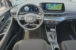 Hyundai i20 Trend 1.0 T-GDI EU6e Navi Digitales Cockpit Ap 20.000 km 18.990 &euro; Bad Wünnenberg 33181