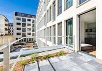 Wohnung zum Mieten in Leipzig 290 € 16 m²