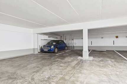 Garagen / Stellplätze München Thalkirchen-Obersendling-Forstenried-Fürstenried-Solln - 26.000&euro; | Angebot:25252225