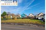 Grundstück Geisenheim - 495.000&euro; | Angebot:25705522
