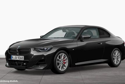 BMW M240i 9.257 km 55.906 &euro; Göttingen 37081