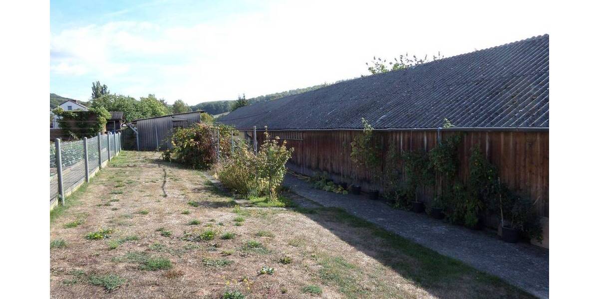 Grundstück Neukirchen - 79.000&euro; | Angebot:25693034