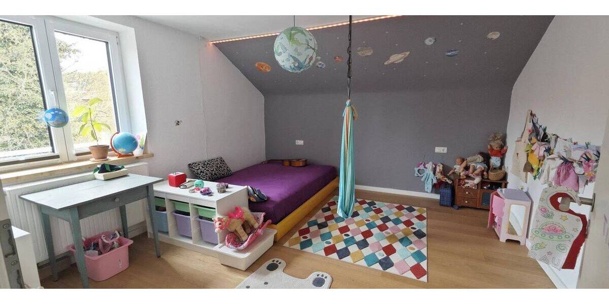 Einfamilienhaus Weitnau - 5 Zimmer, 135 m&sup2;, 750.000&euro; | Angebot:26414930