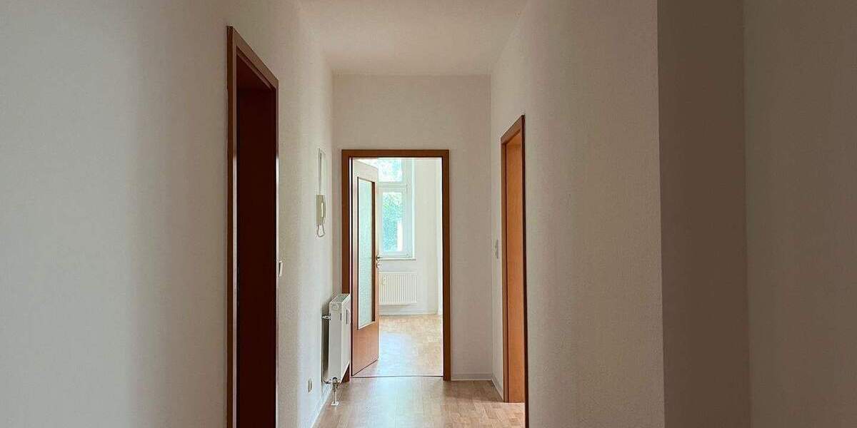 Mehrfamilienhaus, Wohnhaus Limbach-Oberfrohna Oberfrohna - 2 Zimmer, 550.000&euro; | Angebot:25913992