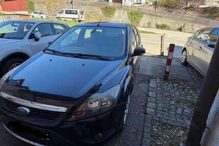 Ford Focus 272.949 km 2.600 &euro; Nittendorf 93152