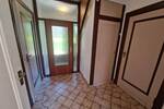 Einfamilienhaus Zetel / Neuenburg Neuenburg - 7 Zimmer, 162 m&sup2;, 217.000&euro; | Angebot:26886133