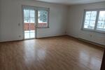 Etagenwohnung Ebersbach-Neugersdorf Neugersdorf - 4 Zimmer, 120 m&sup2;, 610&euro; | Angebot:25378789