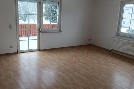 Wohnung Ebersbach-Neugersdorf Neugersdorf - 4 Zimmer, 120 m&sup2;, 610&euro; | Angebot:25378789